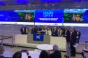 EPR arremata Lote 6 e fará maior pacote de duplicações do Brasil