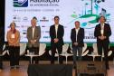 R$ 1,7 bilhão: Paraná firma convênio com BID e Caixa para novas fases do Casa Fácil