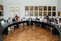 Estado amplia pesquisa e extensão voltadas a pessoas idosas para 117 municípios