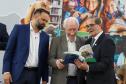 Conselho Estadual de Educação homenageia melhores instituições de ensino do Paraná