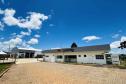 Com investimento de R$ 20 milhões, Guarapuava ganha laticínio da Coamig Agroindustrial