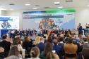 Conselho Estadual de Educação homenageia melhores instituições de ensino do Paraná
