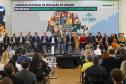 Conselho Estadual de Educação homenageia melhores instituições de ensino do Paraná