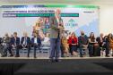 Conselho Estadual de Educação homenageia melhores instituições de ensino do Paraná