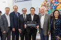Conselho Estadual de Educação homenageia melhores instituições de ensino do Paraná