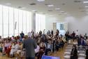 Conselho Estadual de Educação homenageia melhores instituições de ensino do Paraná