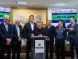 Rota do Progresso: cooperativas Lar e Copagril investirão R$ 309,7 milhões em quatro cidades