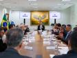 Rota do Progresso: cooperativas Lar e Copagril investirão R$ 309,7 milhões em quatro cidades