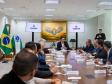 Rota do Progresso: cooperativas Lar e Copagril investirão R$ 309,7 milhões em quatro cidades