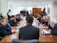 Rota do Progresso: cooperativas Lar e Copagril investirão R$ 309,7 milhões em quatro cidades