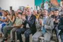 Na troca de comando da Capitania dos Portos, Piana reforça parceria do Estado e Marinha
