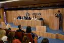 Prospera: Paraná terá programa de capacitação em ODS para lideranças locais