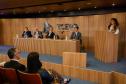 Prospera: Paraná terá programa de capacitação em ODS para lideranças locais