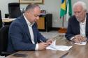 TV Paraná Turismo inicia transmissão do Campeonato Paranaense 2025 nesta quarta