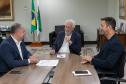 TV Paraná Turismo inicia transmissão do Campeonato Paranaense 2025 nesta quarta