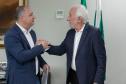 TV Paraná Turismo inicia transmissão do Campeonato Paranaense 2025 nesta quarta