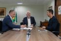 TV Paraná Turismo inicia transmissão do Campeonato Paranaense 2025 nesta quarta