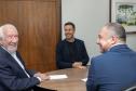 TV Paraná Turismo inicia transmissão do Campeonato Paranaense 2025 nesta quarta