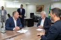 TV Paraná Turismo inicia transmissão do Campeonato Paranaense 2025 nesta quarta