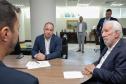TV Paraná Turismo inicia transmissão do Campeonato Paranaense 2025 nesta quarta