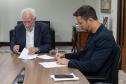 TV Paraná Turismo inicia transmissão do Campeonato Paranaense 2025 nesta quarta