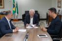 TV Paraná Turismo inicia transmissão do Campeonato Paranaense 2025 nesta quarta