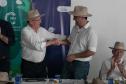 Ratinho Junior ressalta importância das cooperativas para desenvolvimento do Estado
