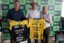 Ratinho Junior ressalta importância das cooperativas para desenvolvimento do Estado