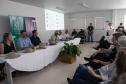 Ratinho Junior ressalta importância das cooperativas para desenvolvimento do Estado