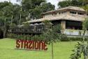 Estrada de Ferro Paranaguá-Curitiba celebra 140 anos de história, integração e turismo