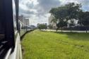 Estrada de Ferro Paranaguá-Curitiba celebra 140 anos de história, integração e turismo