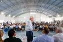 Investimento de R$ 12,7 milhões: Estado inaugura o Colégio Aníbal Khury em Guaratuba