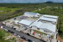 Investimento de R$ 12,7 milhões: Estado inaugura o Colégio Aníbal Khury em Guaratuba
