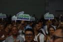 Programa Ilumina Paraná vai levar luz de LED para 100% dos municípios do Estado