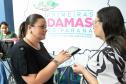 Governador destaca parceria com municípios na abertura do Paraná Mais Cidades