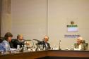 Paraná debate logística reversa com cadeia de fabricantes de baterias