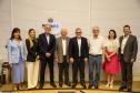 Paraná debate logística reversa com cadeia de fabricantes de baterias