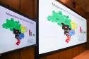 Paraná debate logística reversa com cadeia de fabricantes de baterias