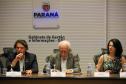 Paraná debate logística reversa com cadeia de fabricantes de baterias