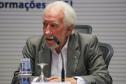 Paraná debate logística reversa com cadeia de fabricantes de baterias