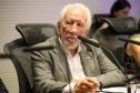 Paraná debate logística reversa com cadeia de fabricantes de baterias