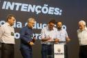 Educação e Sebrae-PR assinam acordo para impulsionar empreendedorismo nas escolas