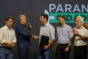 Educação e Sebrae-PR assinam acordo para impulsionar empreendedorismo nas escolas