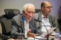 Cooperação Brasil-Alemanha: Paraná e Baden-Württemberg discutem novas parcerias