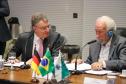 Cooperação Brasil-Alemanha: Paraná e Baden-Württemberg discutem novas parcerias