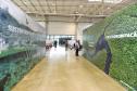Piana destaca equilíbrio do Paraná durante a 5ª Conferência Estadual do Meio Ambiente
