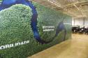 Piana destaca equilíbrio do Paraná durante a 5ª Conferência Estadual do Meio Ambiente