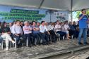 Com investimento de R$ 24 milhões, Pontal do Paraná ganha nova escola estadual
