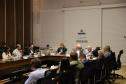 Estado e ICMBio discutem criação de reservas sustentáveis para preservar faxinais