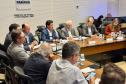 Estado lança plataforma para cidadãos sugerirem projetos dentro do Paraná Produtivo